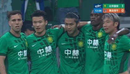 星空在线-暂未续约，林良铭不缺下家 国安留6外援踢亚冠 孔特差个进球