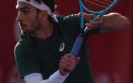 本周ATP排名之星：布勃利克穆塞蒂创新高，梅总卢布逼近前十