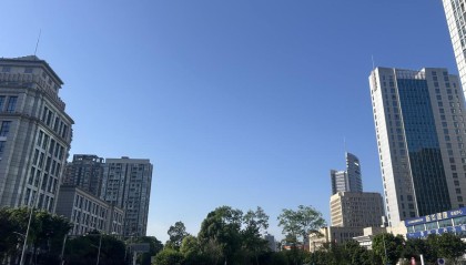 星空体育官网-中国PCB十强：谁是真龙？