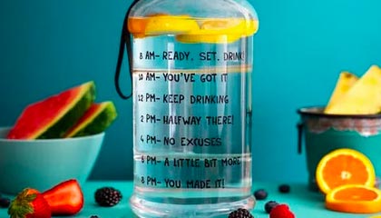 星空在线-【现场】陈梦奥运初体验，目标单打冠军