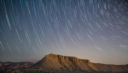 星空在线-【现场】陈梦奥运初体验,目标单打冠军