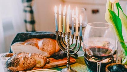 xingkong-【热蜜必看系列】热火如何坚守十大信条，及其令人担忧的后果|迈阿密|迈阿密先驱报|波士顿凯尔特人队|密尔沃基雄鹿队|迈阿密热火队_新浪体育_新浪新闻